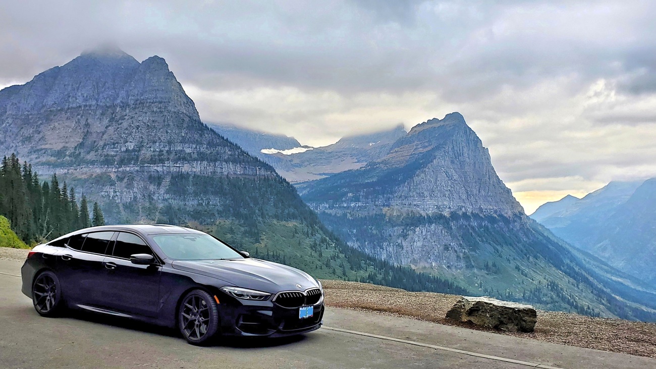 Name:  5g-20230921_151322.jpg
Views: 2621
Size:  325.6 KB