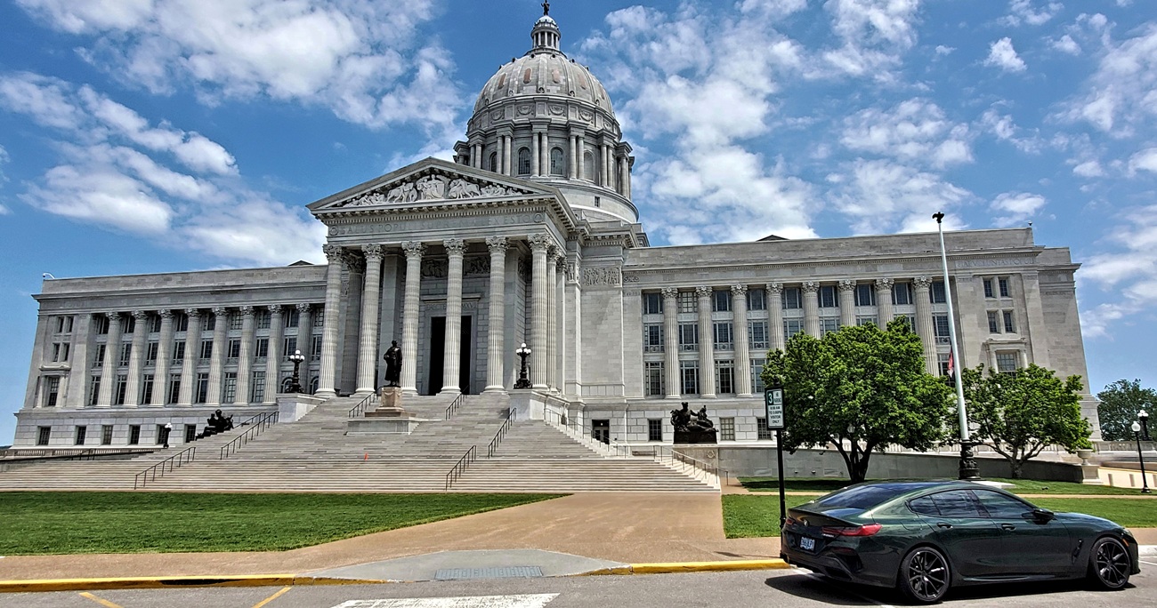 Name:  6-Cover C 20250518_122411.jpg
Views: 2619
Size:  399.0 KB