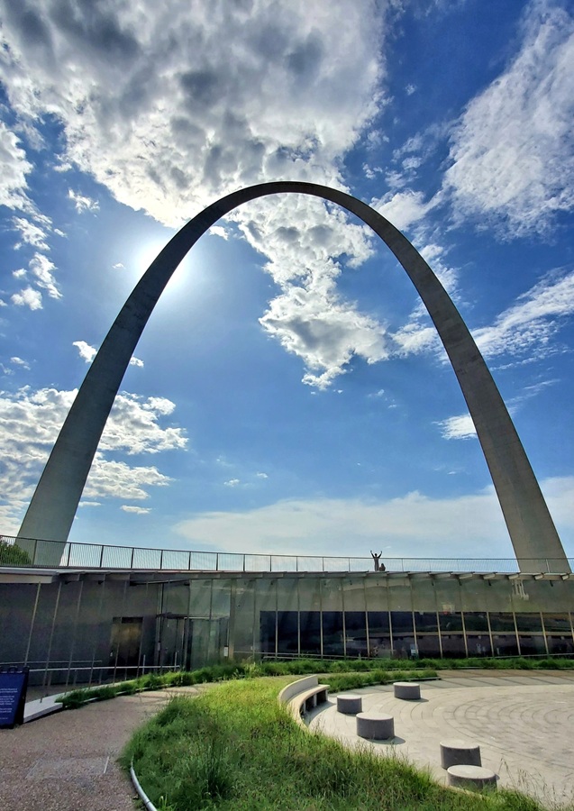 Name:  7-Cover D 20250519_090617.jpg
Views: 2611
Size:  197.5 KB