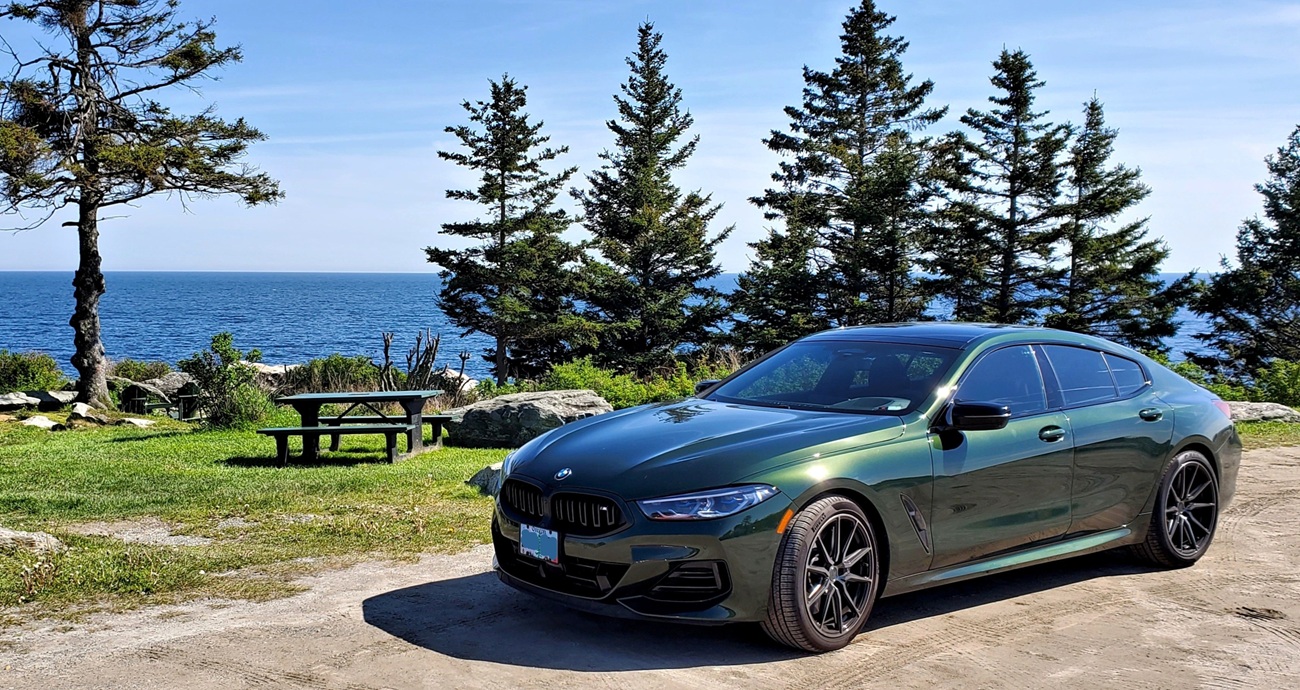 Name:  8-Cover E 20250528_155041.jpg
Views: 2647
Size:  468.8 KB