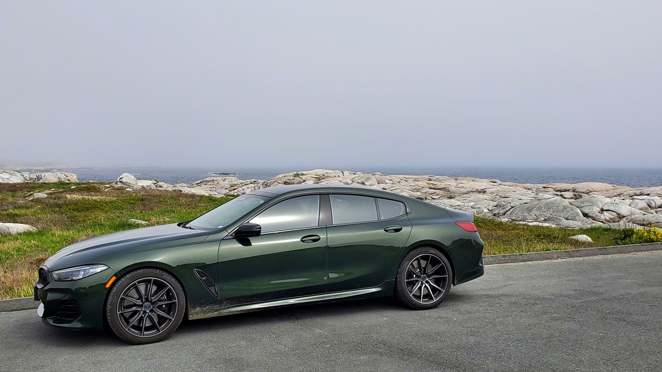 Name:  9-Cover F 20250530_162317.jpg
Views: 2619
Size:  285.8 KB