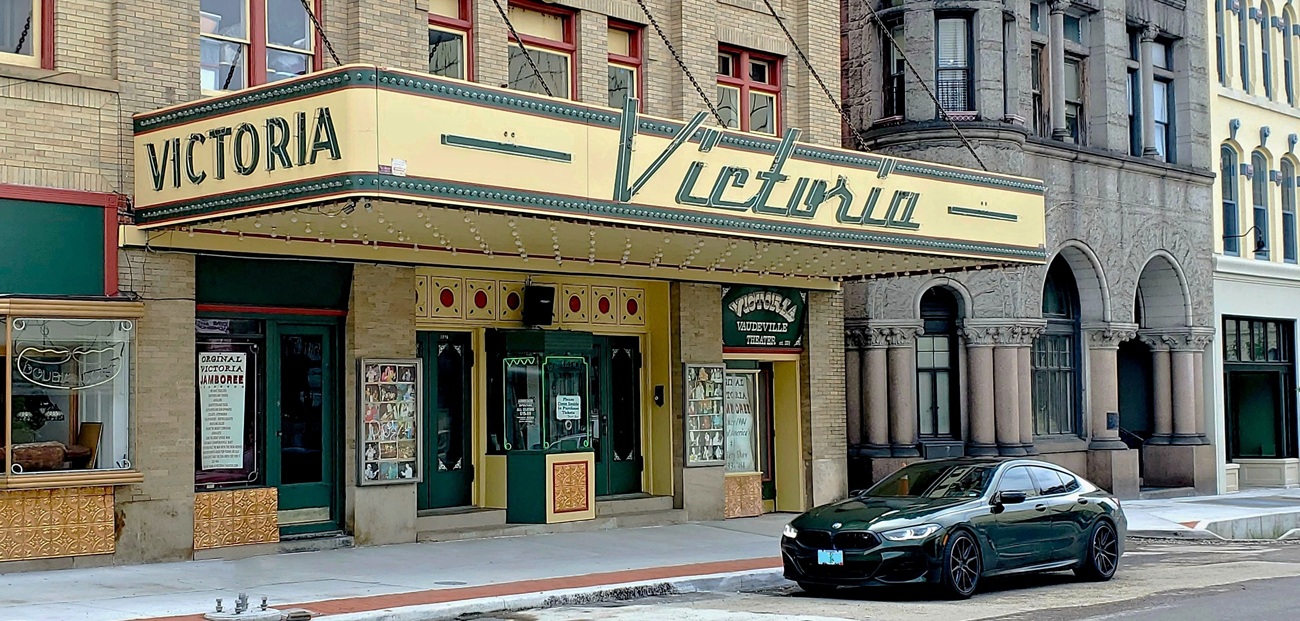 Name:  10-Cover G 20250607_100210.jpg
Views: 2627
Size:  397.3 KB