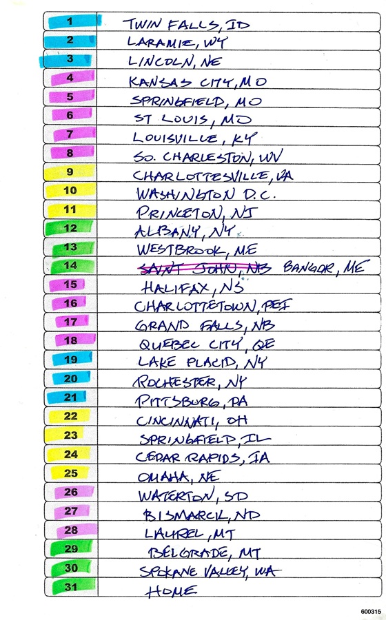 Name:  11_Halifax Stops.jpg
Views: 2611
Size:  207.2 KB