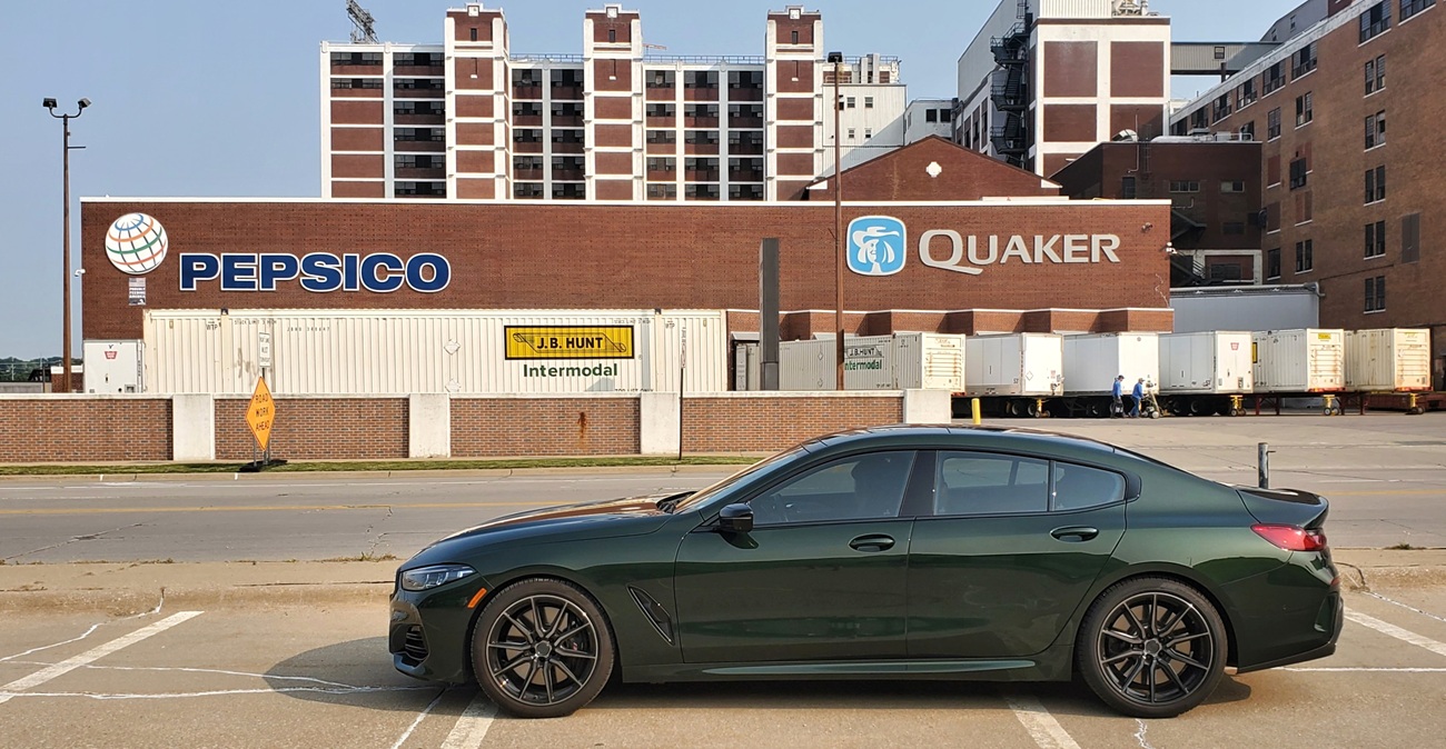 Name:  12-Cover H 20250610_084100.jpg
Views: 2628
Size:  349.0 KB