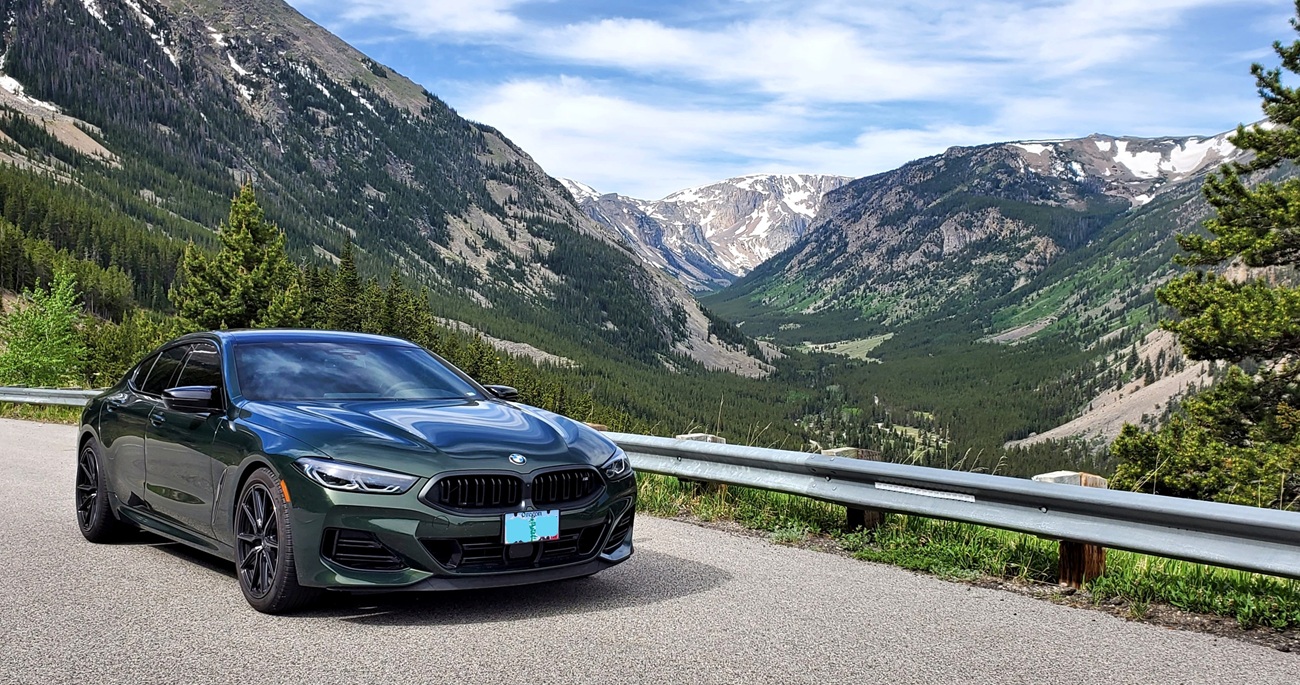 Name:  13-Cover I 20250614_100609.jpg
Views: 2593
Size:  478.4 KB