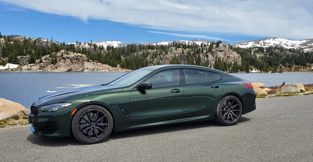 Name:  15-Cover J 20250614_115910.jpg
Views: 2622
Size:  357.4 KB