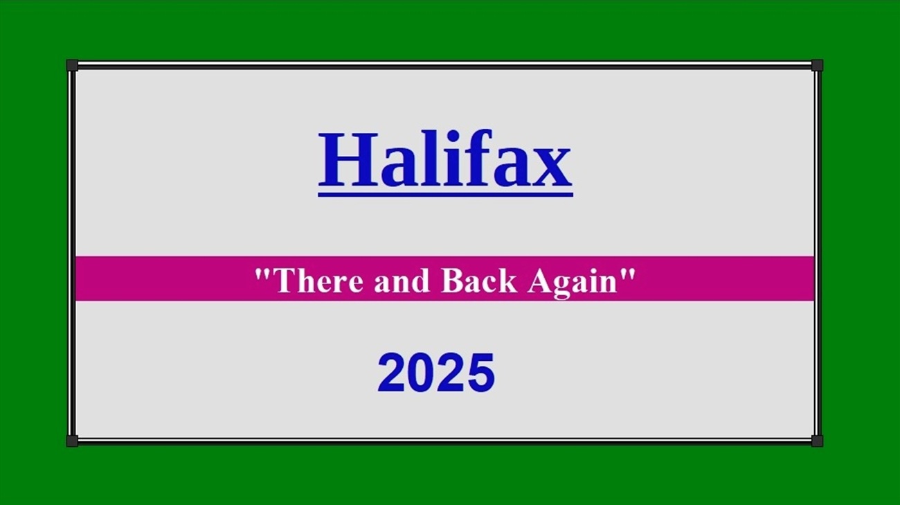 Name:  1-Cover 5.jpg
Views: 2524
Size:  84.5 KB