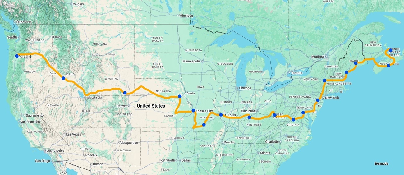 Name:  2-USA Eastbound.jpg
Views: 2567
Size:  264.1 KB