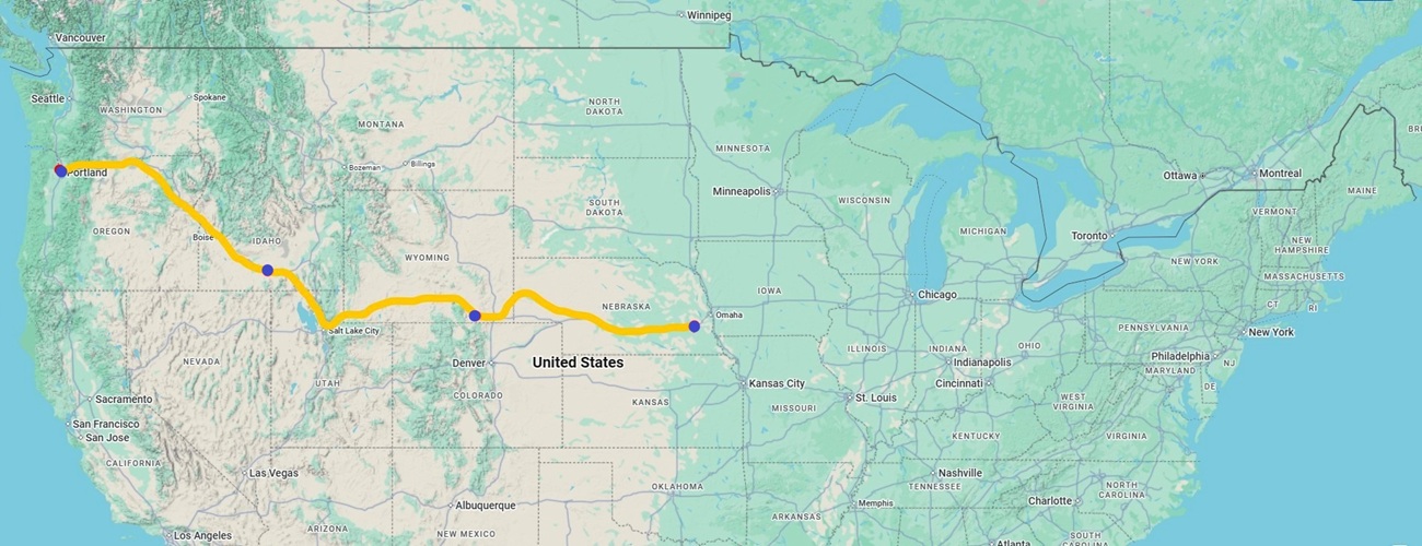 Name:  4-Lincoln.jpg
Views: 2544
Size:  226.1 KB