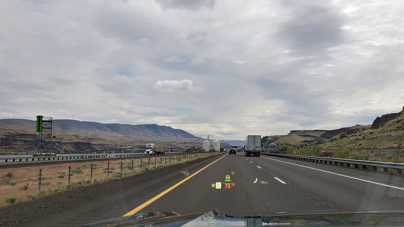 Name:  6-20250513_095327.jpg
Views: 2538
Size:  232.9 KB