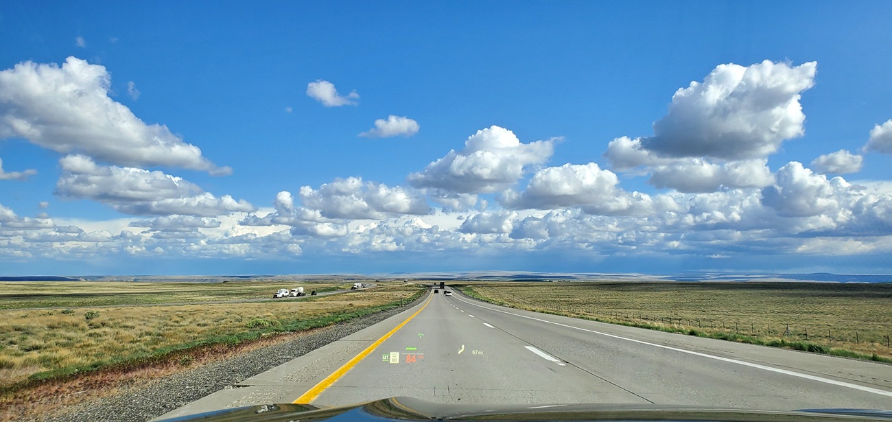 Name:  7-20250513_171239.jpg
Views: 2547
Size:  262.8 KB