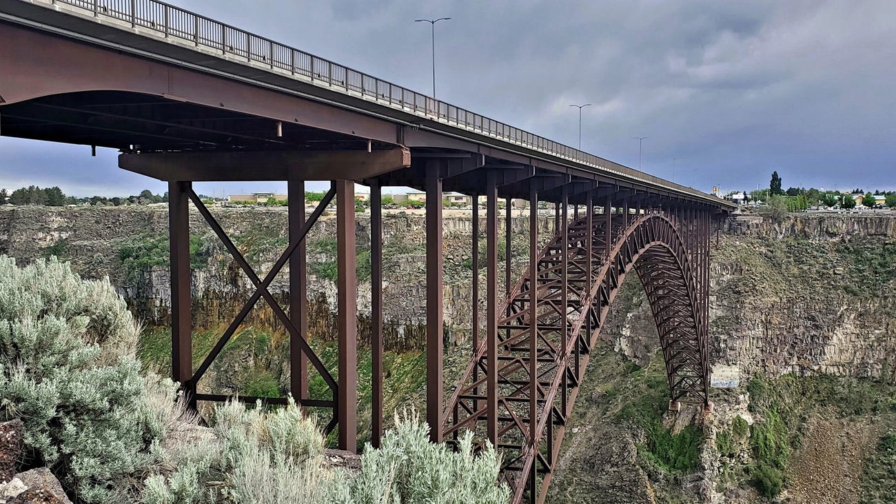 Name:  8-20250513_181337.jpg
Views: 2575
Size:  500.8 KB