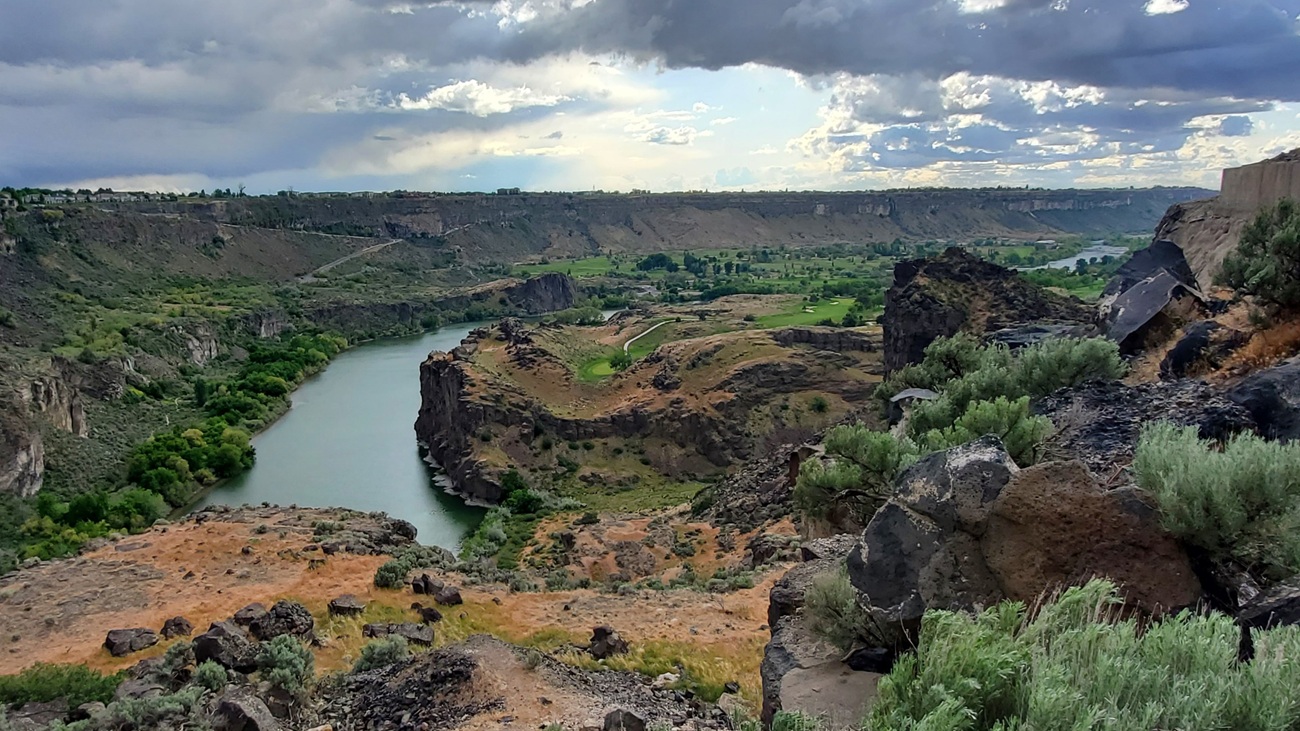 Name:  9-20250513_181358.jpg
Views: 2548
Size:  403.7 KB