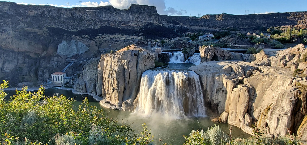 Name:  10-20250513_194714.jpg
Views: 2549
Size:  430.8 KB