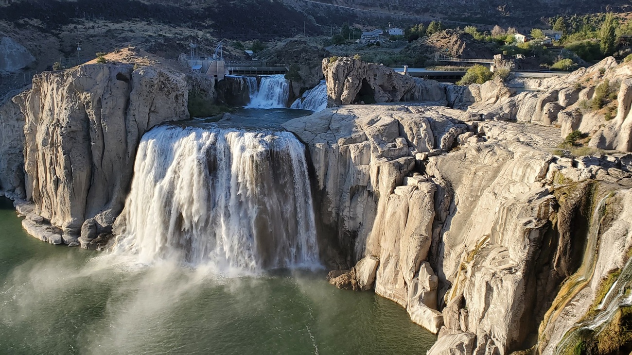 Name:  12-20250513_193811.jpg
Views: 2547
Size:  448.8 KB