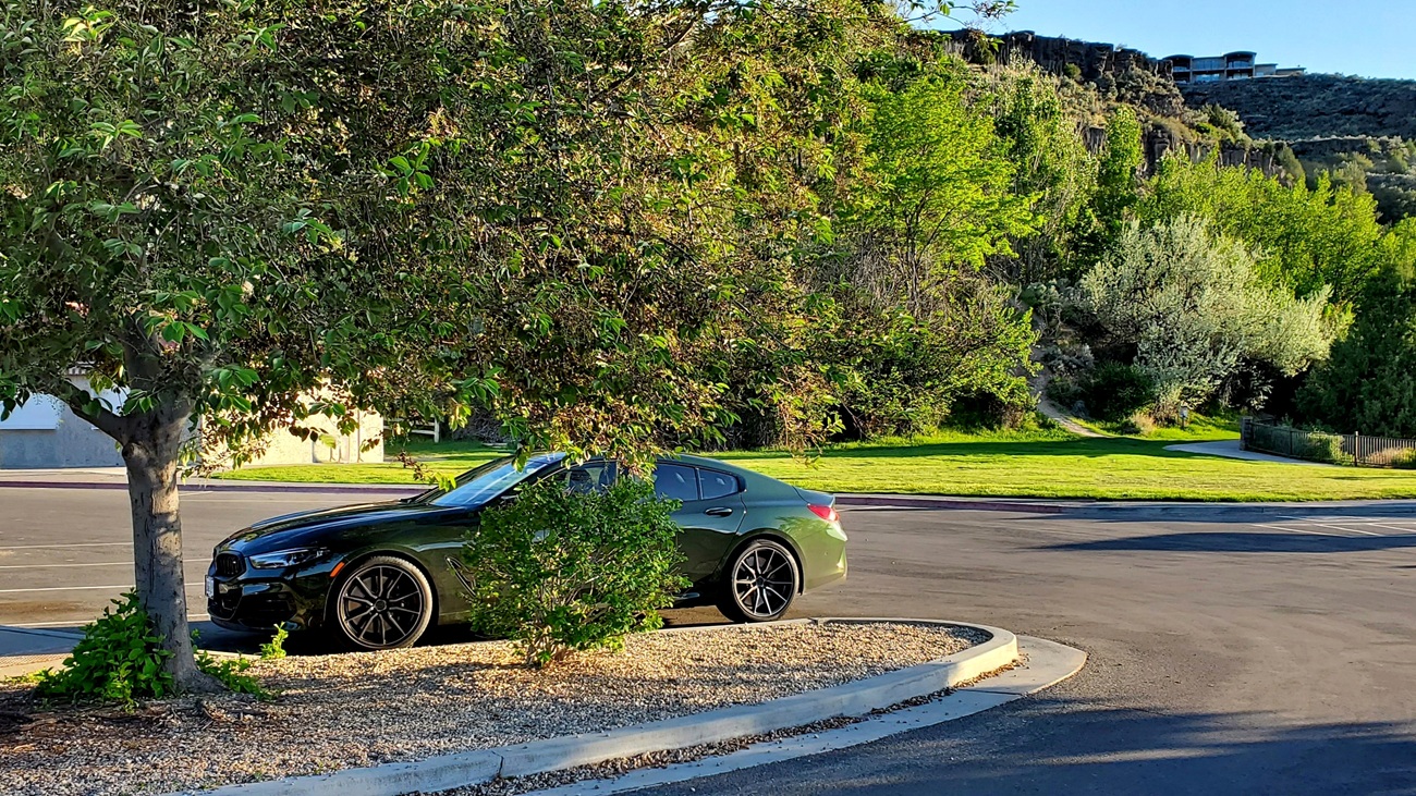 Name:  13-20250513_194603.jpg
Views: 2581
Size:  663.7 KB