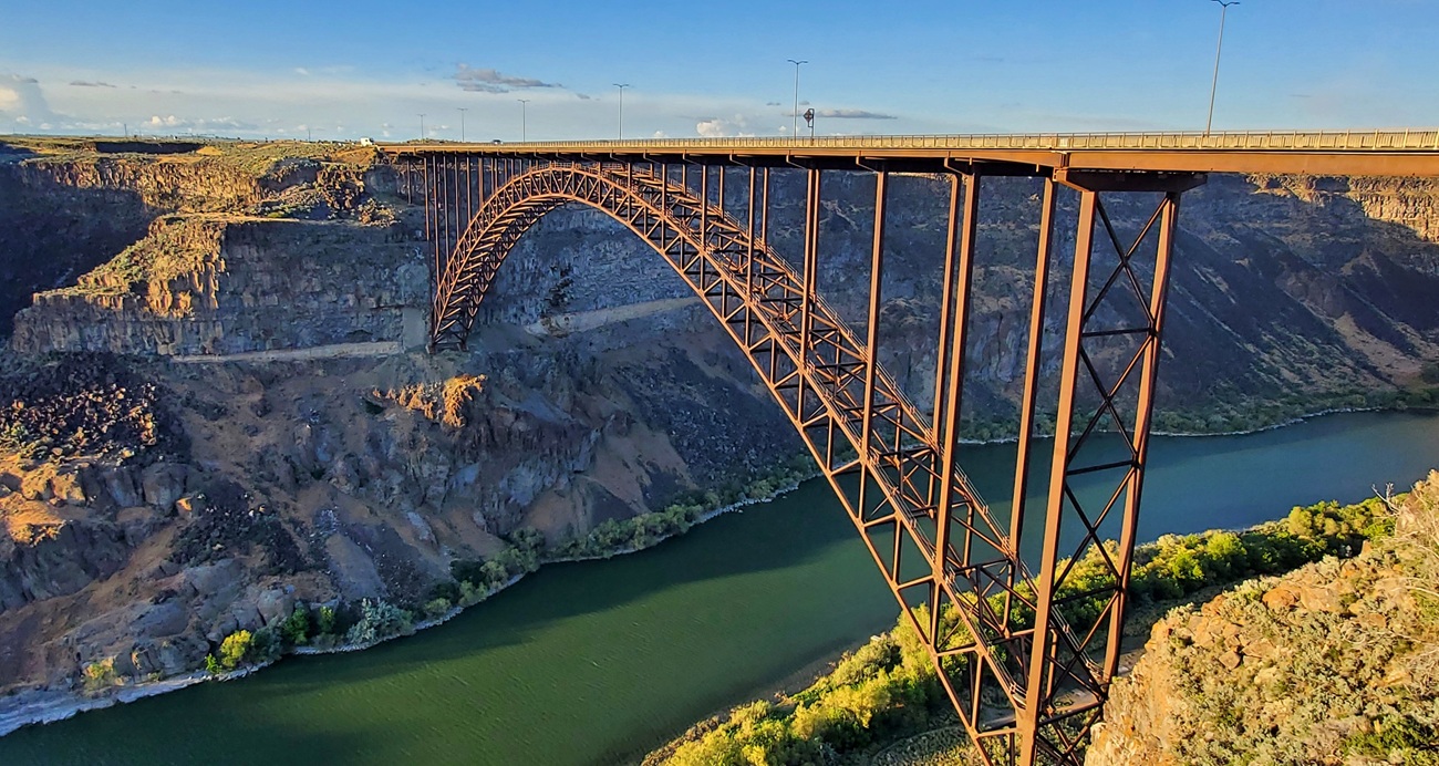 Name:  14a-20250513_200544.jpg
Views: 2552
Size:  429.6 KB