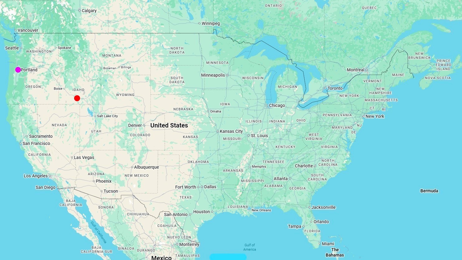 Name:  14b1-USA - Twin Falls.jpg
Views: 2518
Size:  286.5 KB