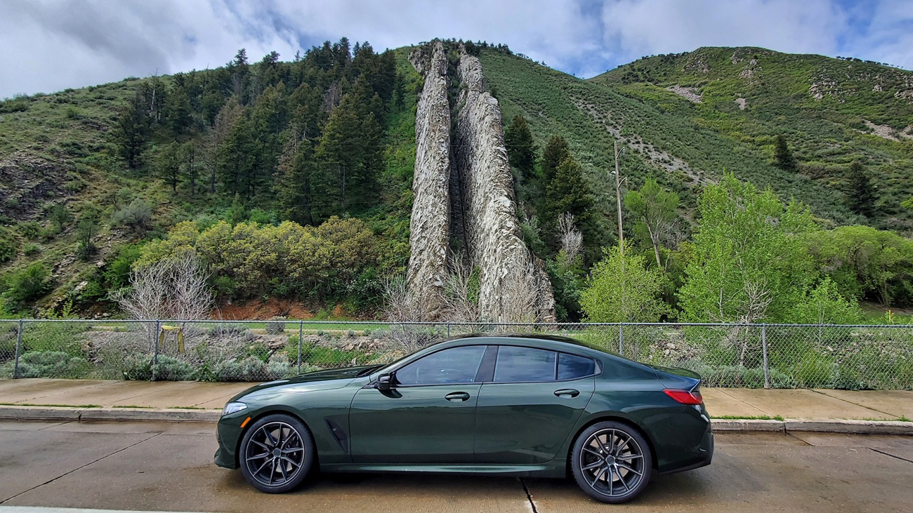 Name:  16-20250514_113625.jpg
Views: 2531
Size:  509.6 KB