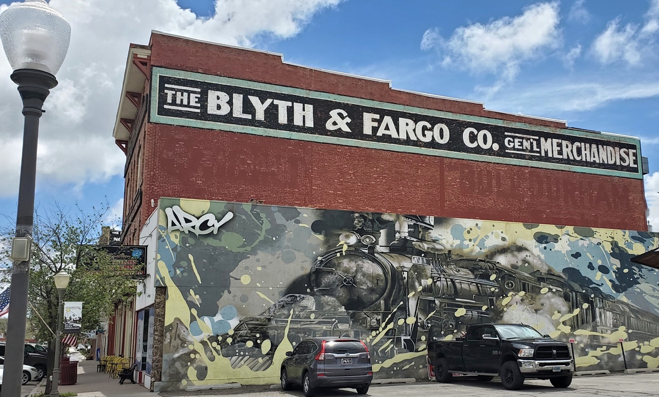 Name:  17-20250514_125235.jpg
Views: 2523
Size:  450.2 KB