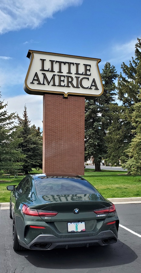 Name:  18-20250514_140324.jpg
Views: 2517
Size:  177.3 KB