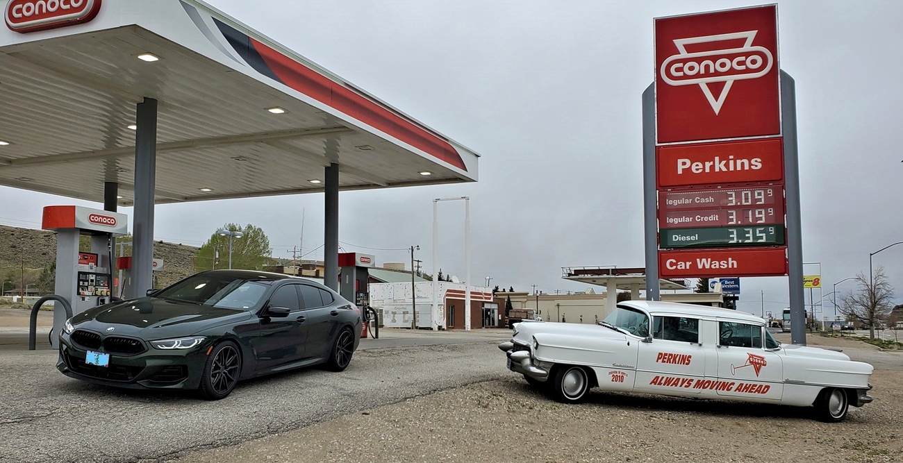 Name:  19-20250514_161156.jpg
Views: 2514
Size:  317.2 KB