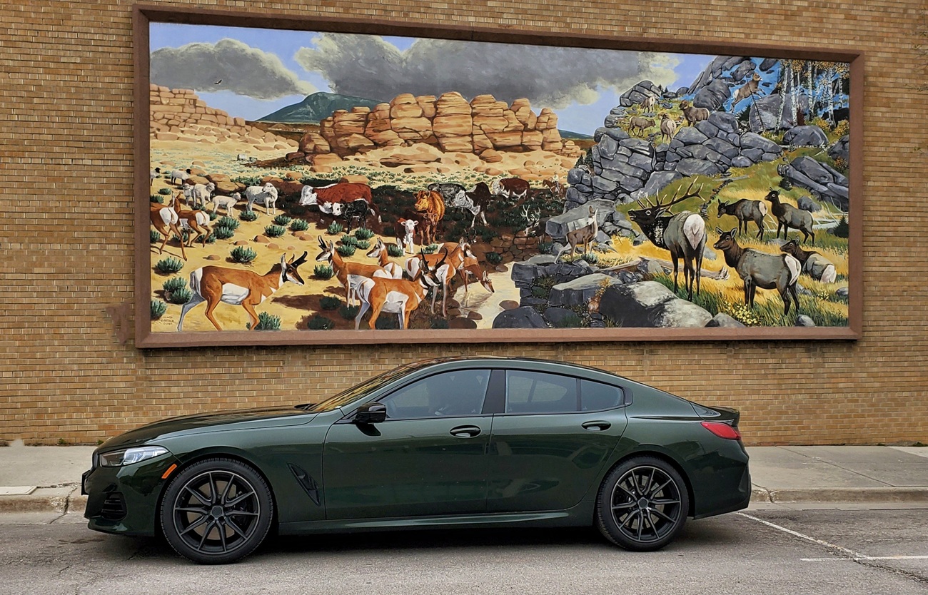 Name:  20-20250514_162603.jpg
Views: 2539
Size:  527.5 KB