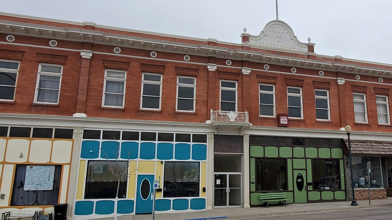 Name:  21a-20250514_162634.jpg
Views: 2519
Size:  334.4 KB