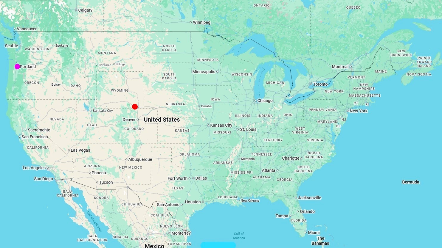 Name:  21-b1-USA - Laramie.jpg
Views: 2526
Size:  286.5 KB