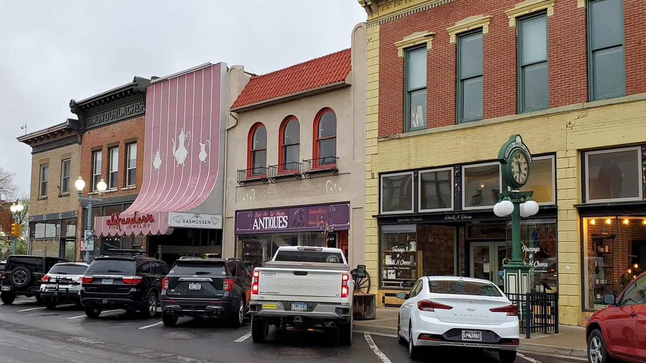 Name:  23-20250514_190210.jpg
Views: 2501
Size:  384.0 KB