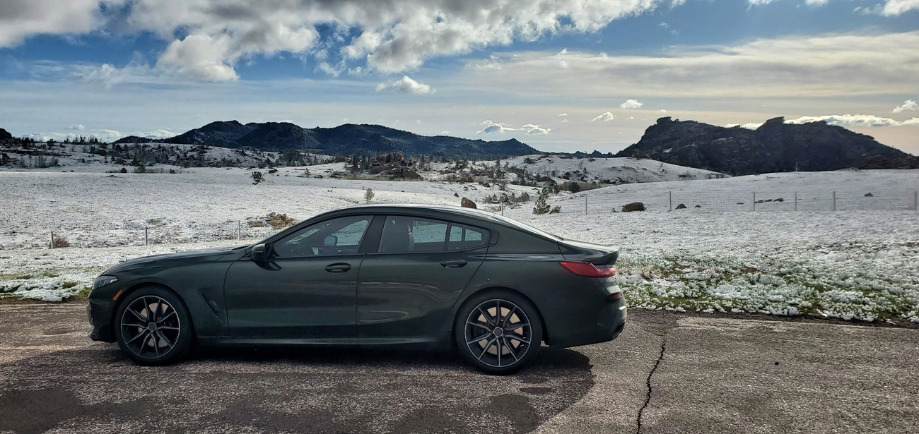 Name:  26-20250515_073656.jpg
Views: 2507
Size:  350.1 KB