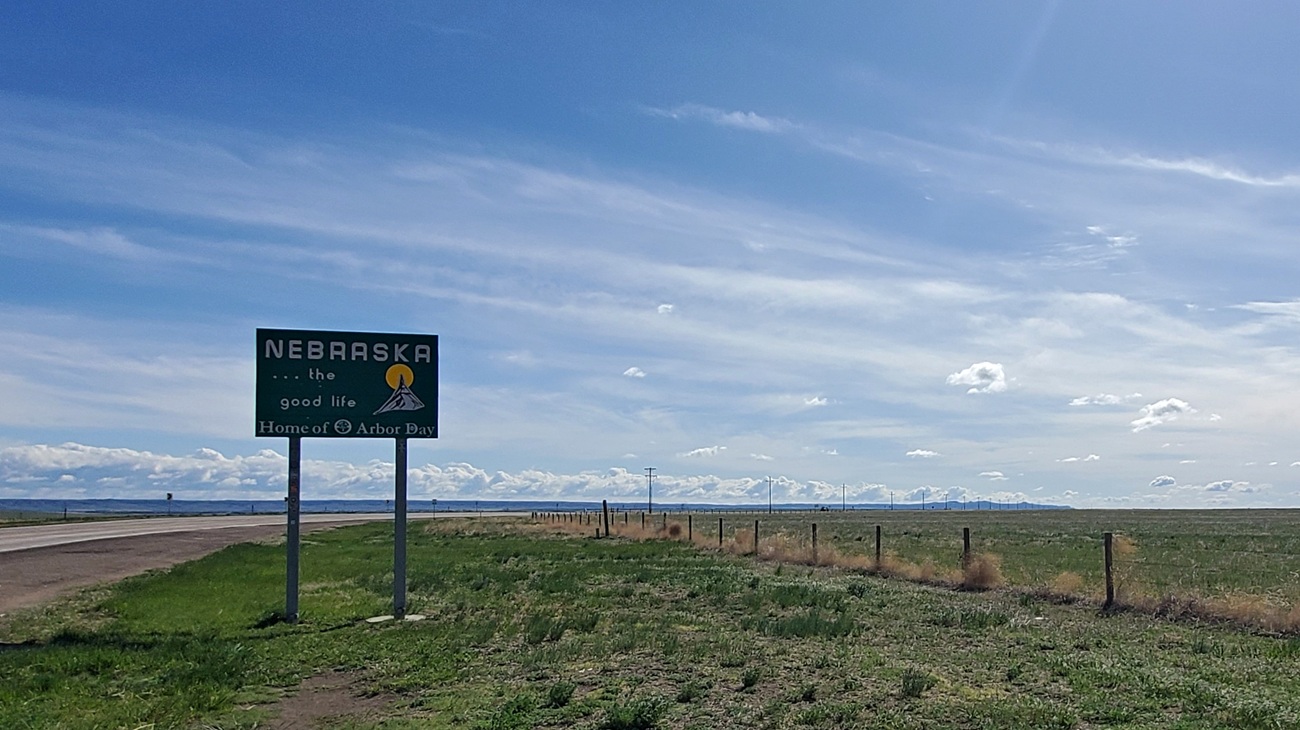 Name:  27-20250515_090839 - Copy.jpg
Views: 2476
Size:  294.4 KB