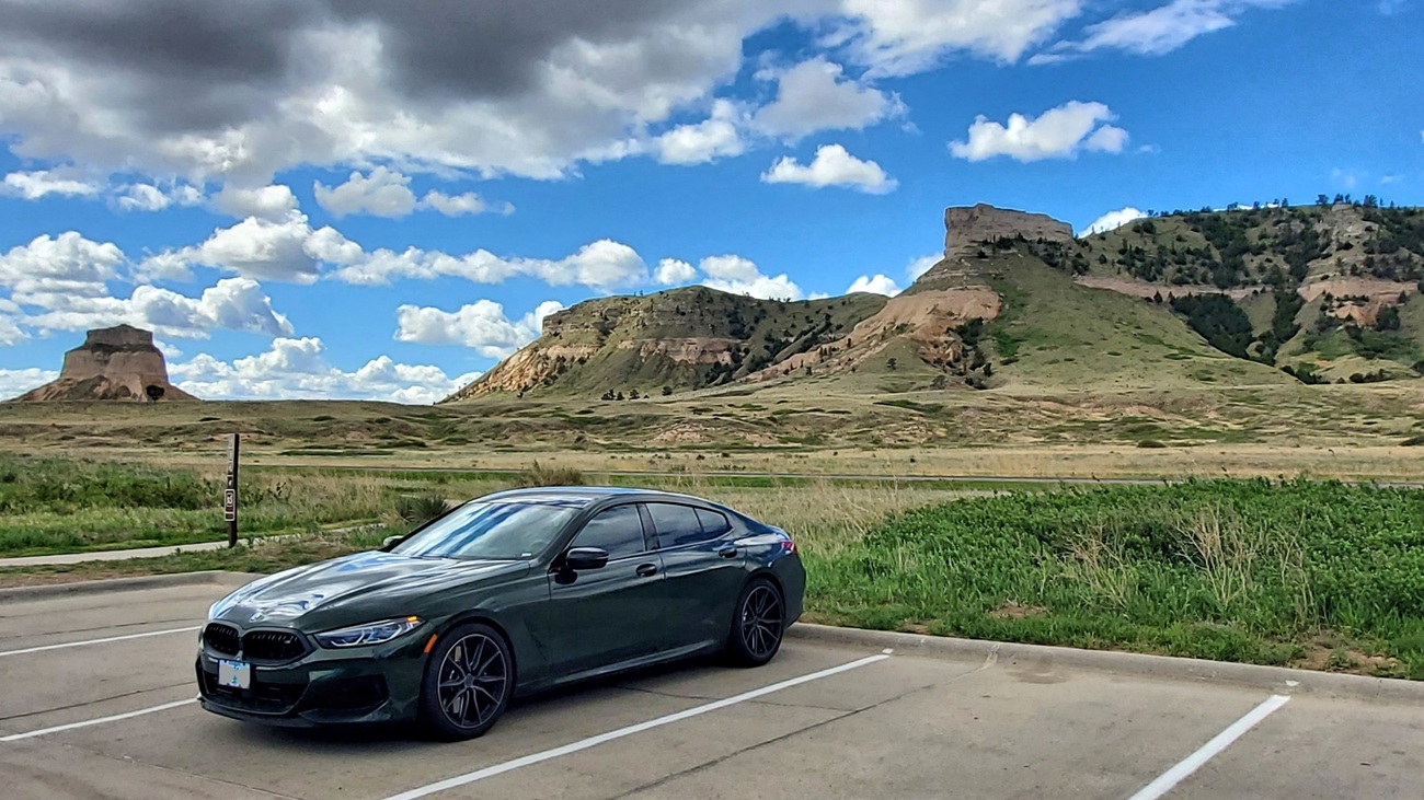 Name:  30-20250515_101307.jpg
Views: 2466
Size:  345.8 KB