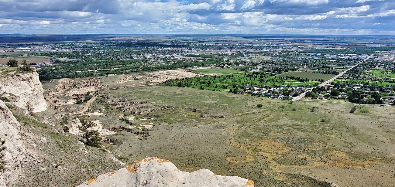 Name:  31-20250515_102616.jpg
Views: 2463
Size:  468.5 KB