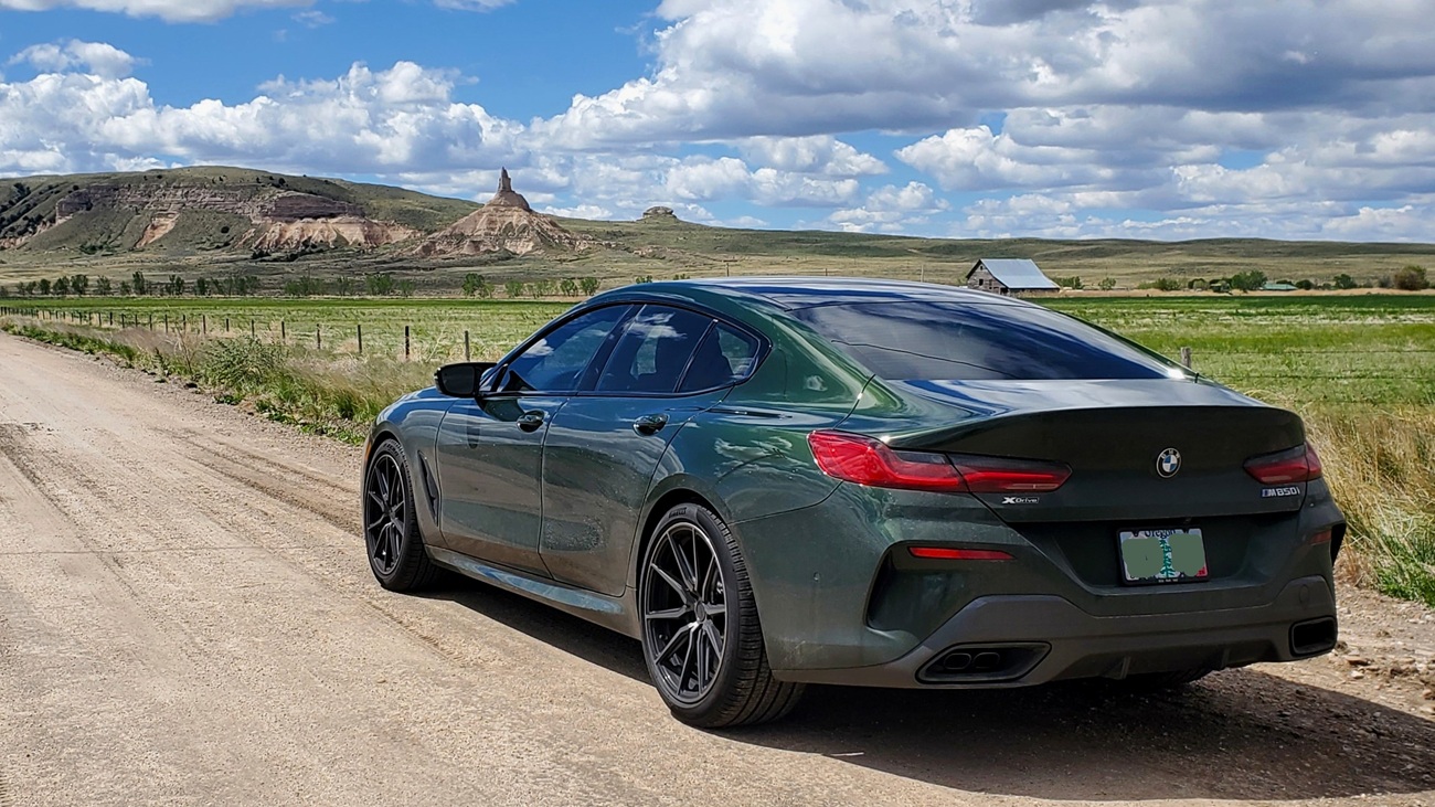 Name:  32-20250515_110447.jpg
Views: 2454
Size:  384.9 KB