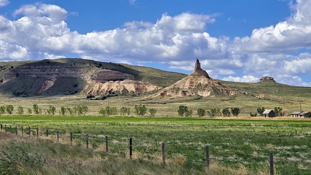 Name:  33-20250515_110411a.jpg
Views: 2460
Size:  394.7 KB