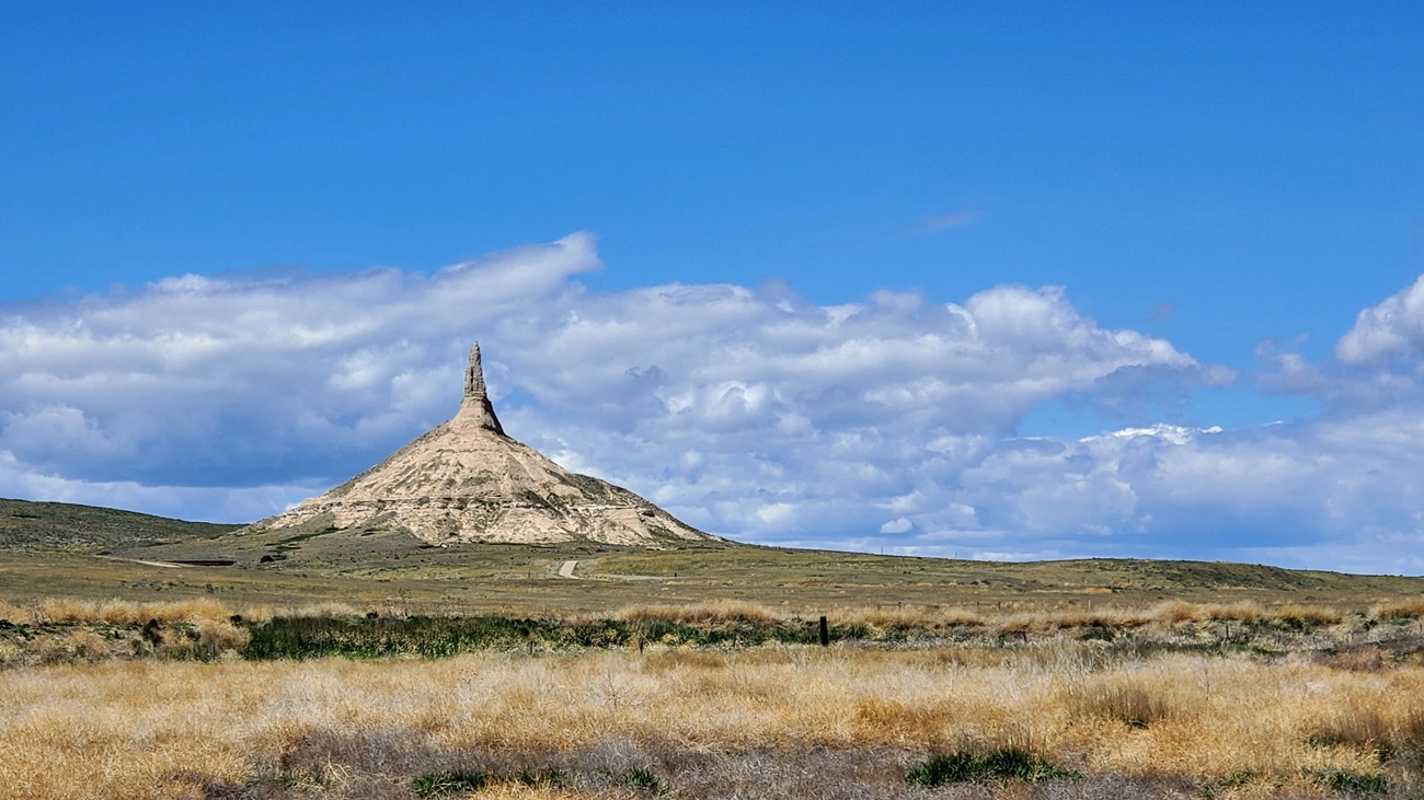 Name:  34-20250515_112140.jpg
Views: 2413
Size:  310.3 KB