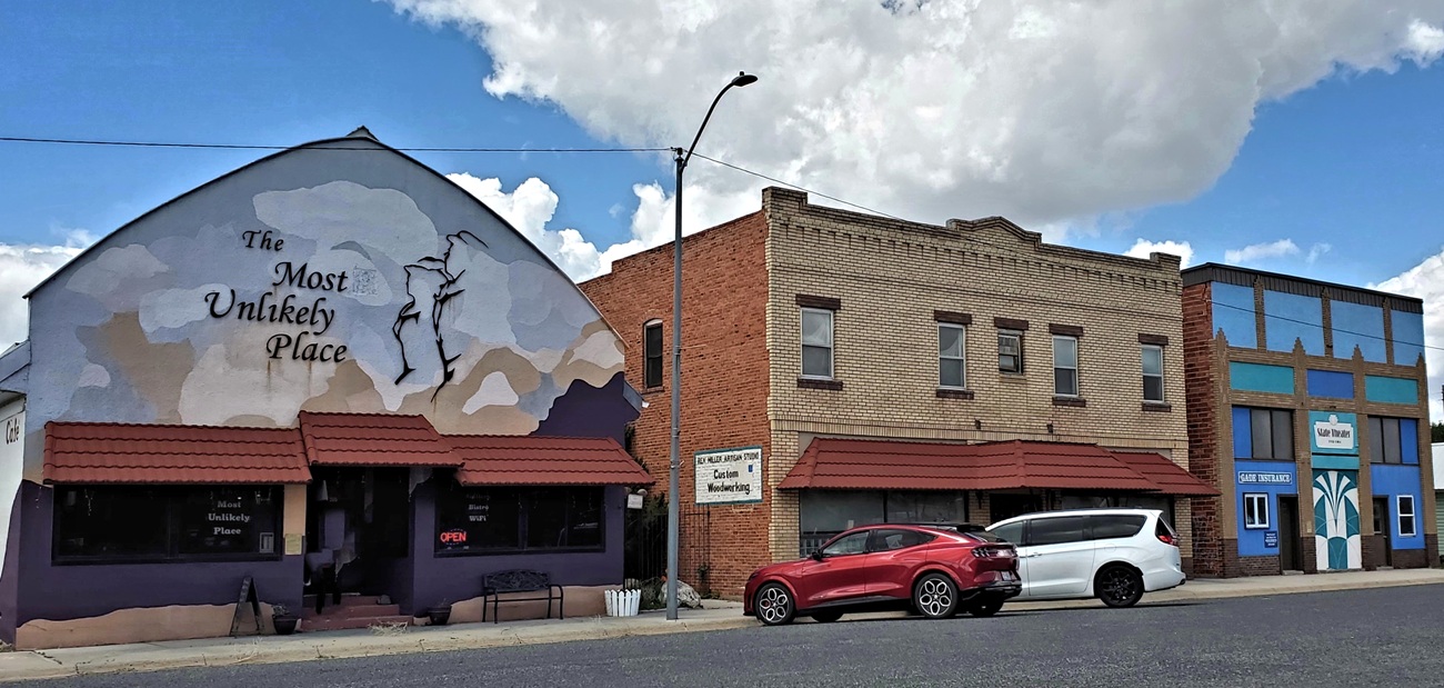 Name:  35-20250515_130237.jpg
Views: 2427
Size:  308.8 KB