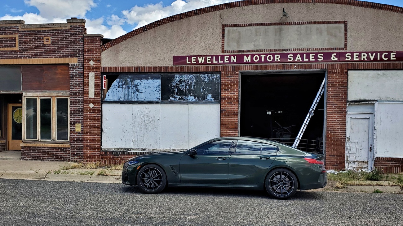 Name:  36-20250515_130055.jpg
Views: 2420
Size:  479.0 KB