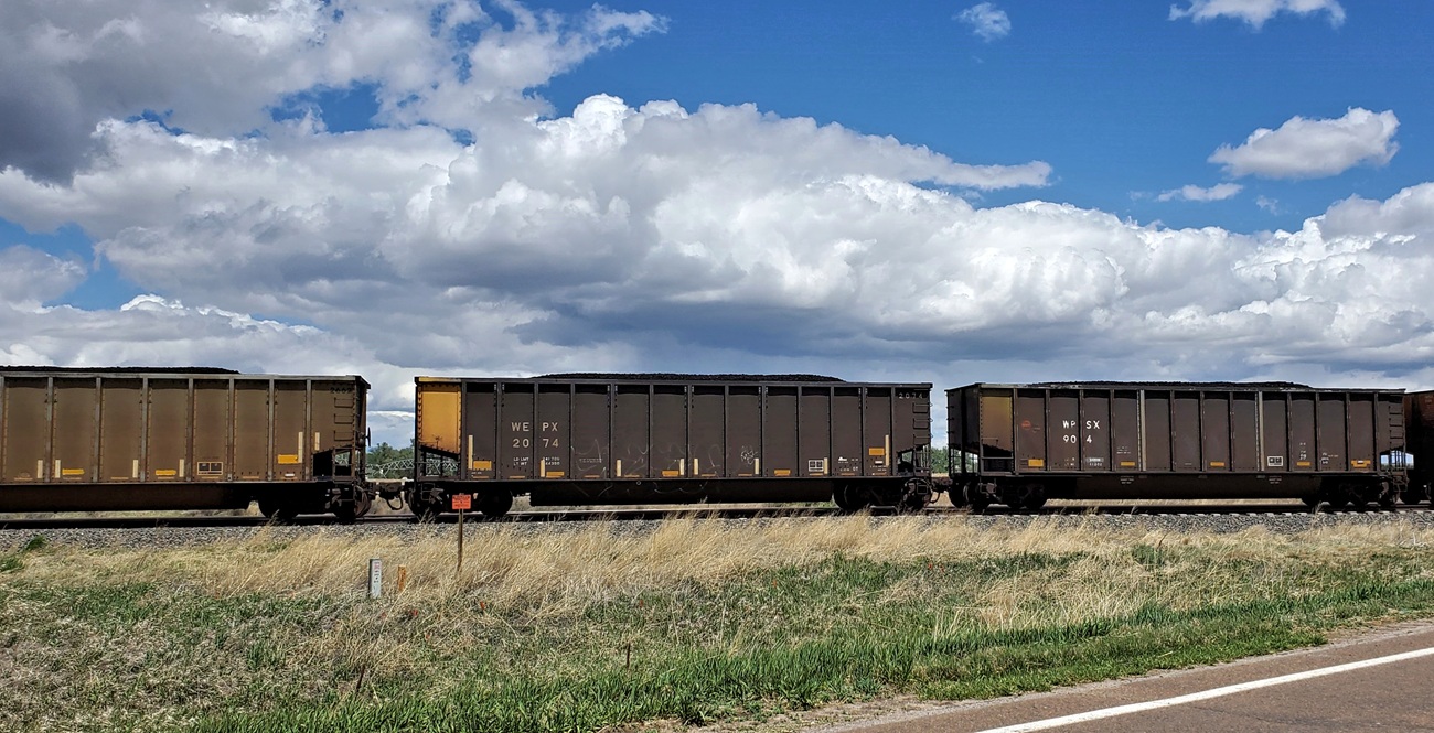 Name:  37-20250515_130538.jpg
Views: 2389
Size:  360.1 KB