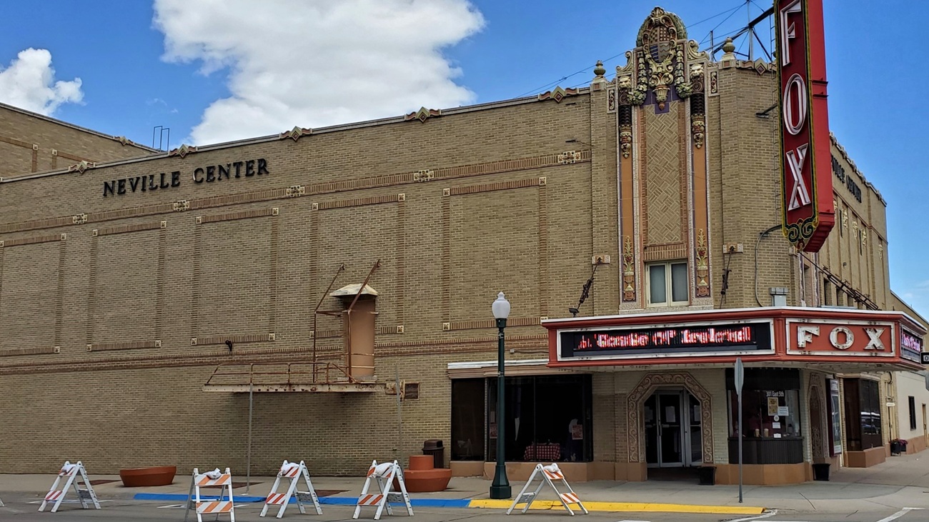 Name:  38-20250515_155953.jpg
Views: 2403
Size:  394.4 KB