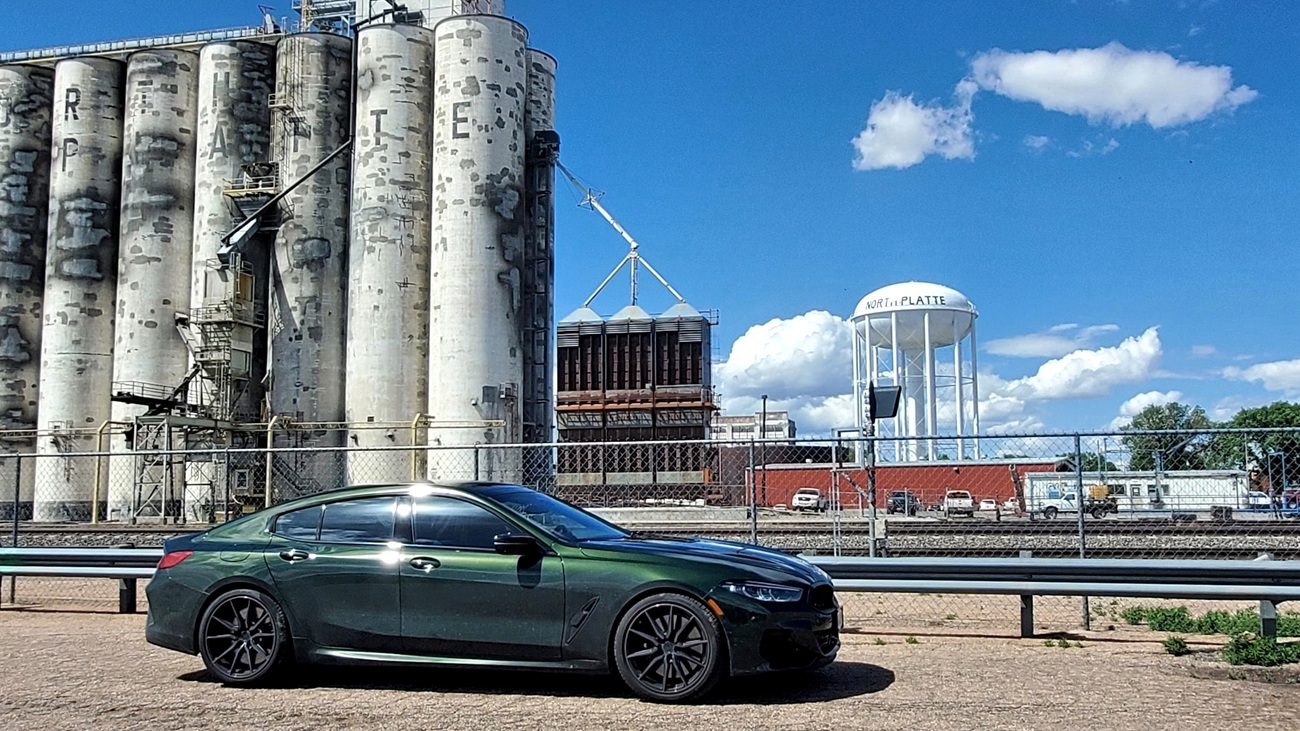 Name:  39-20250515_155523.jpg
Views: 2410
Size:  425.8 KB