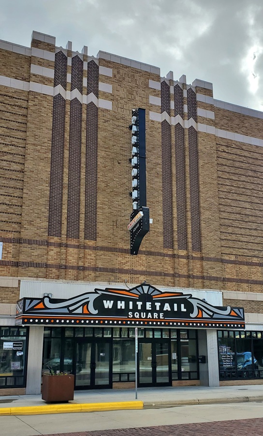 Name:  40-20250515_160011.jpg
Views: 2392
Size:  241.6 KB