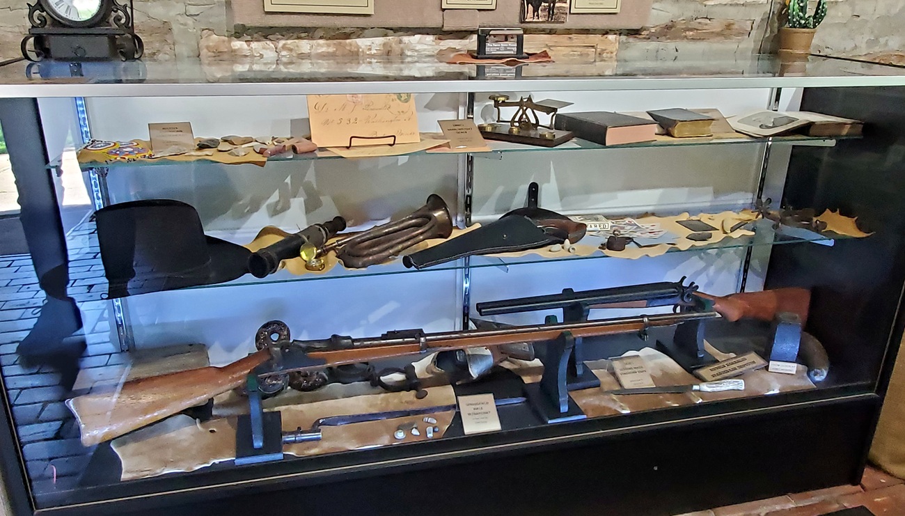 Name:  44a-20250515_165717.jpg
Views: 2385
Size:  362.2 KB