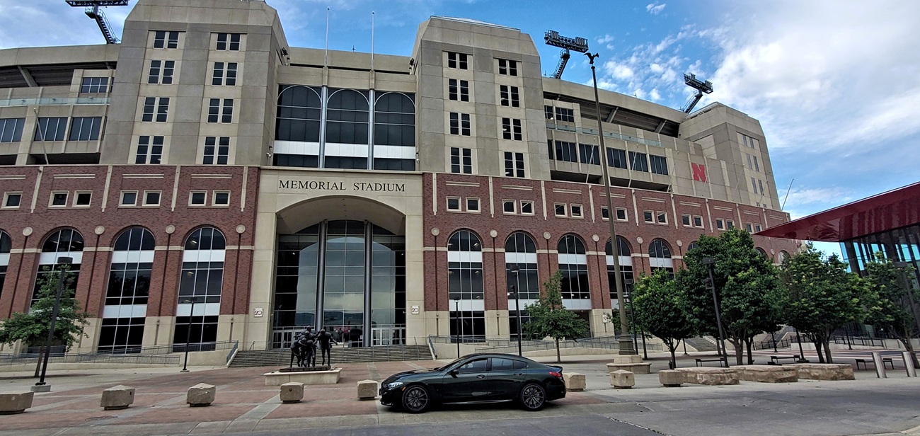 Name:  47-20250516_085115.jpg
Views: 2396
Size:  353.1 KB