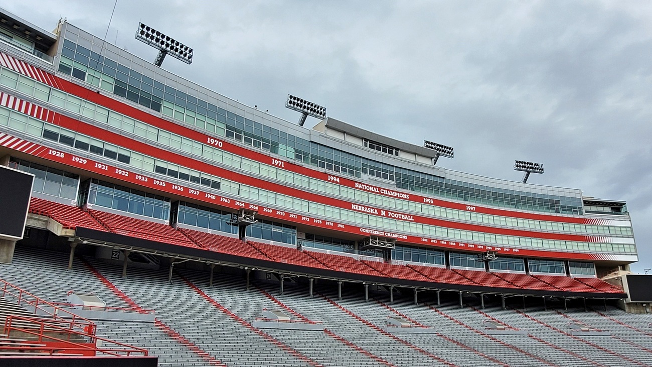 Name:  50-20250516_085316.jpg
Views: 2390
Size:  446.2 KB