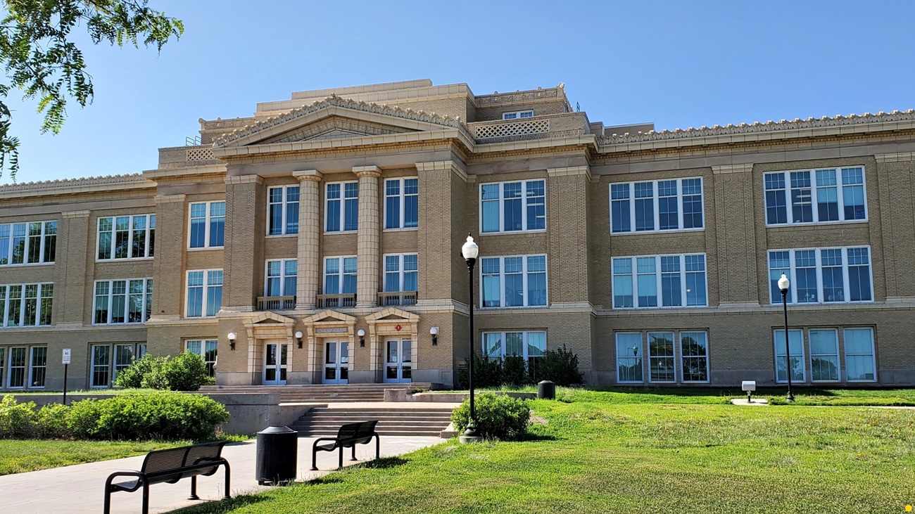 Name:  51-20250516_094757.jpg
Views: 2392
Size:  433.9 KB