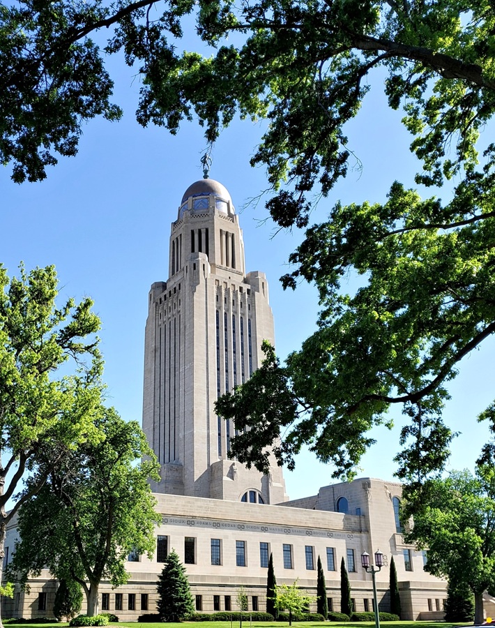 Name:  52-20250516_100810_03.jpg
Views: 2388
Size:  407.6 KB