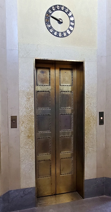 Name:  53-20250516_102840.jpg
Views: 2359
Size:  145.3 KB