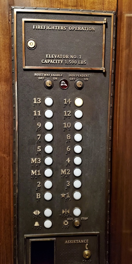 Name:  54-20250516_102845.jpg
Views: 2364
Size:  177.7 KB